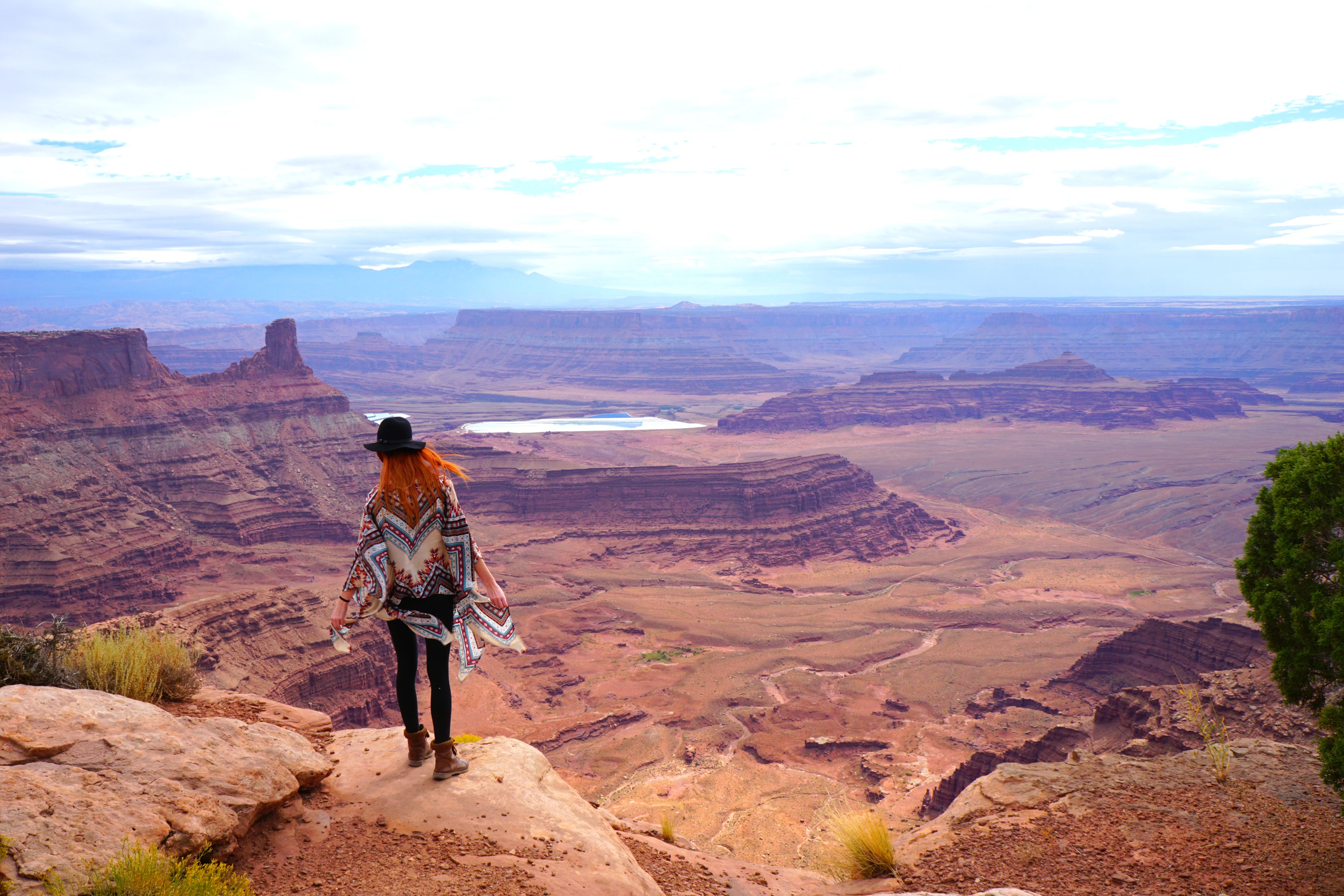 How to Travel Solo | 9 Ways to Prepare