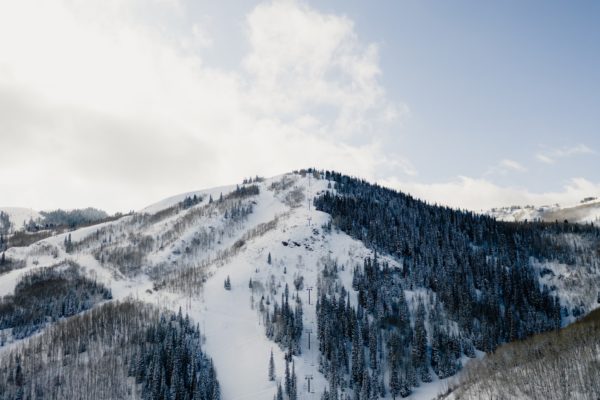 Hikes in Park City | Top 10 Best