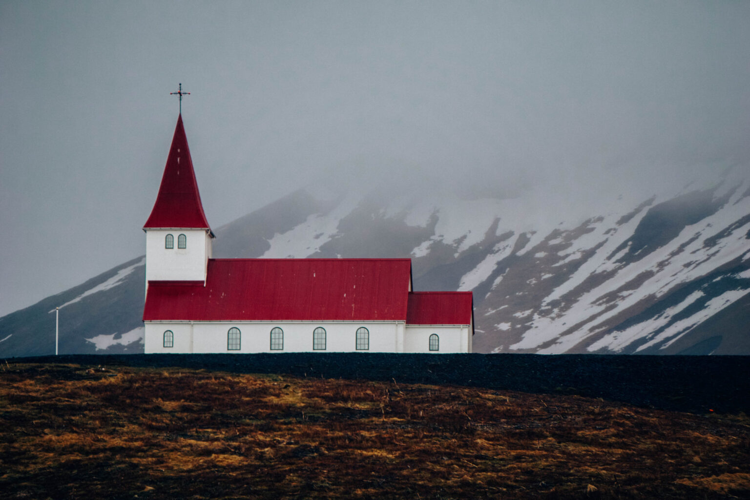 20 Top Things to do in Iceland- The Ultimate Bucket List