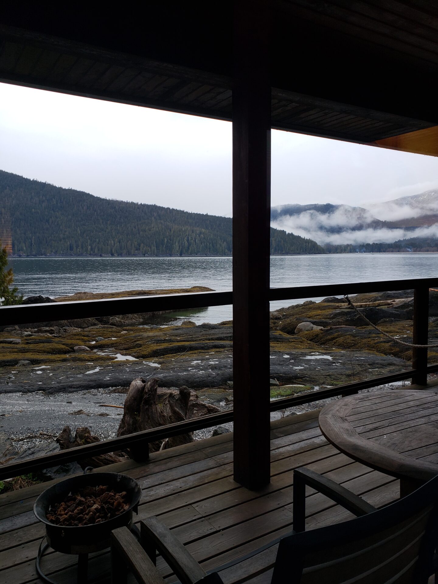 Exploring Port Renfrew: #1 Hidden Gem of Vancouver Island